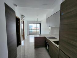 The Florence Residences (D19), Apartment #441336391